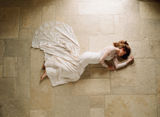 claire-pettibone-2012-wedding-collection