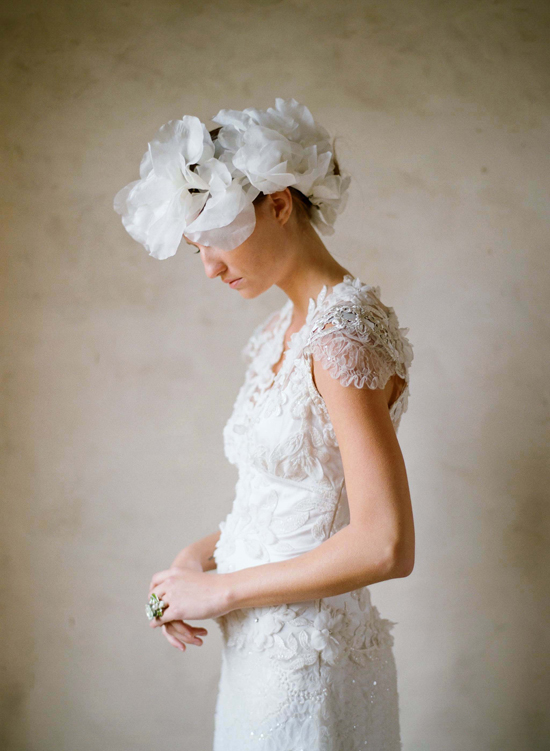 claire-pettibone-2012-wedding-collection