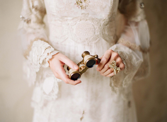 claire-pettibone-2012-wedding-collection