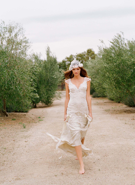 claire-pettibone-2012-wedding-collection