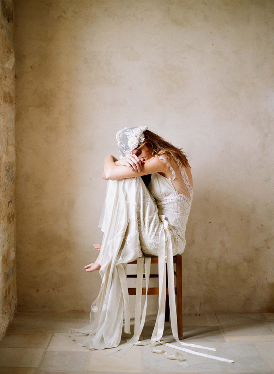 claire-pettibone-2012-wedding-collection