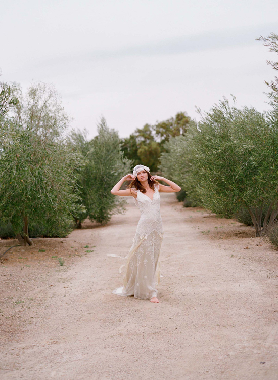 claire-pettibone-2012-wedding-collection