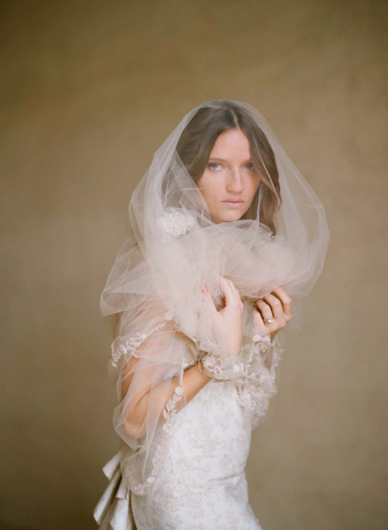 claire-pettibone-2012-wedding-collection