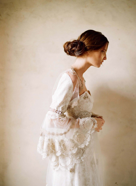 claire-pettibone-2012-wedding-collection