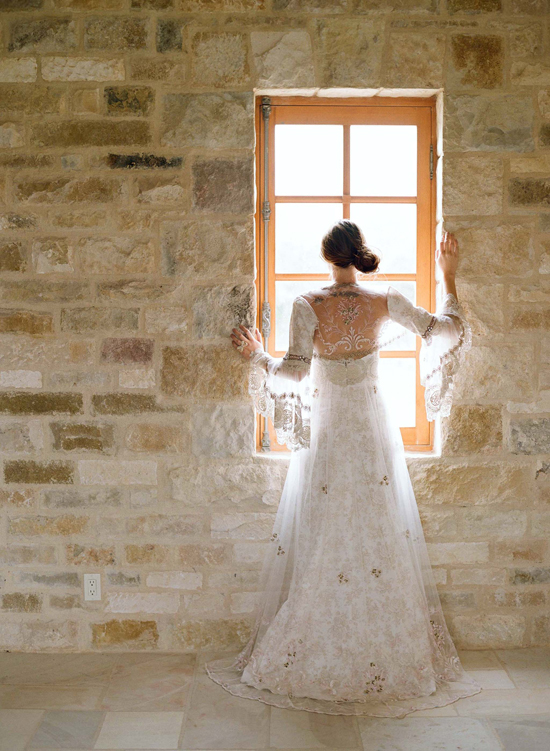 claire-pettibone-2012-wedding-collection