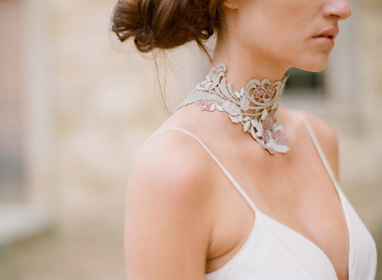 claire-pettibone-2012-wedding-collection
