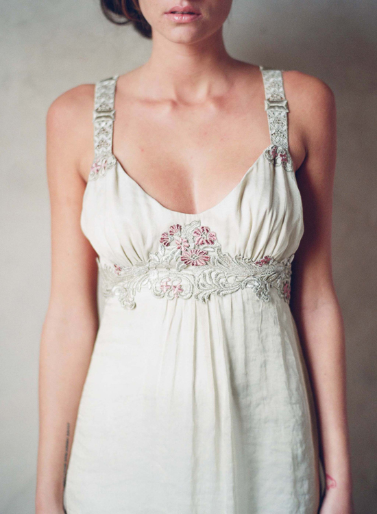 claire-pettibone-2012-wedding-collection
