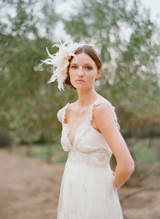 claire-pettibone-2012-wedding-collection