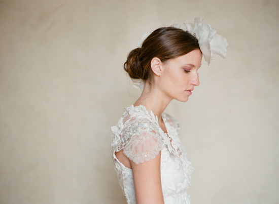 claire-pettibone-2012-wedding-collection