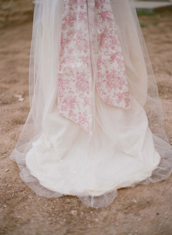claire-pettibone-2012-wedding-collection