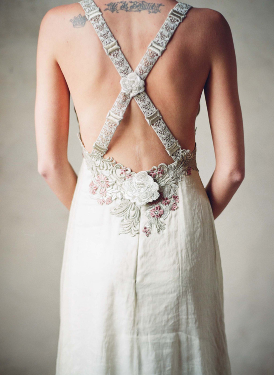 claire-pettibone-2012-wedding-collection