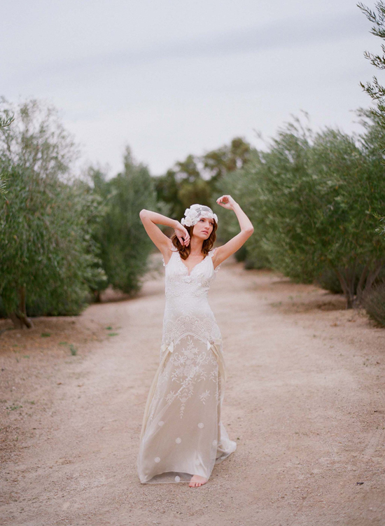 claire-pettibone-2012-wedding-collection