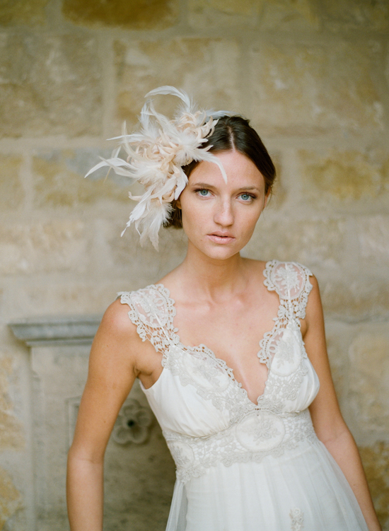 claire-pettibone-2012-wedding-collection
