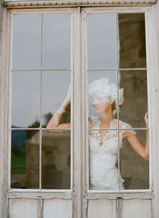 claire-pettibone-2012-wedding-collection