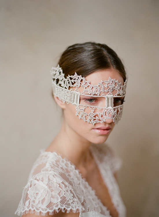 claire-pettibone-2012-wedding-collection