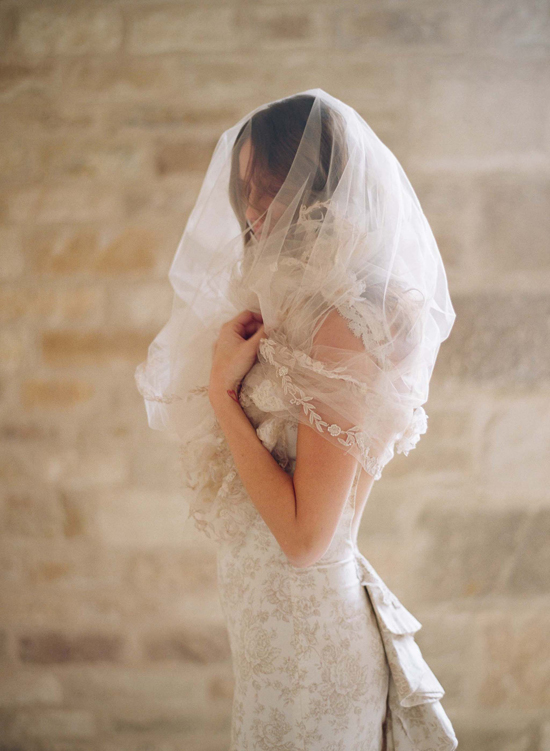 claire-pettibone-2012-wedding-collection