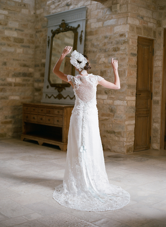 claire-pettibone-2012-wedding-collection