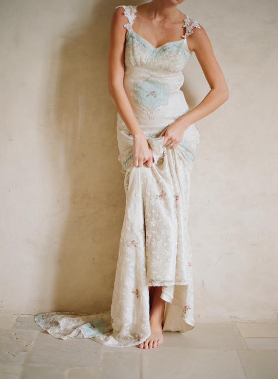 claire-pettibone-2012-wedding-collection