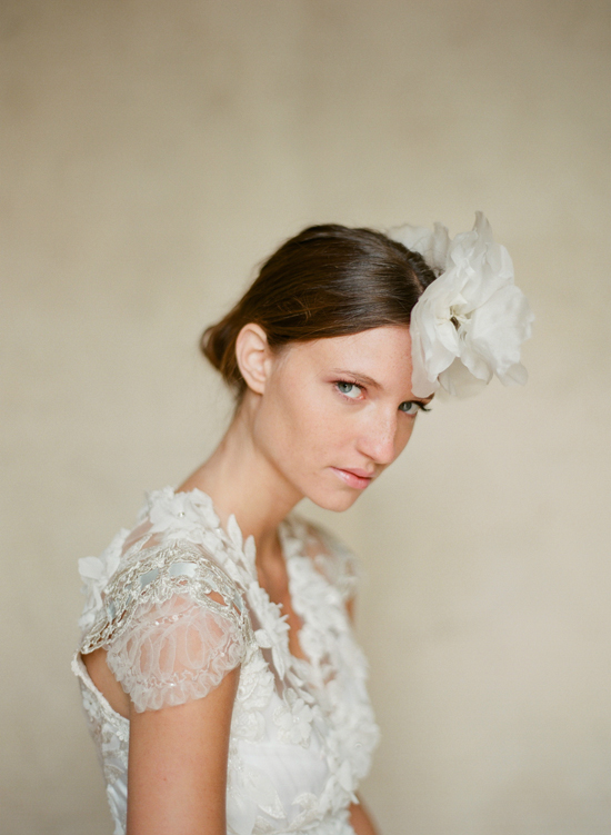 claire-pettibone-2012-wedding-collection