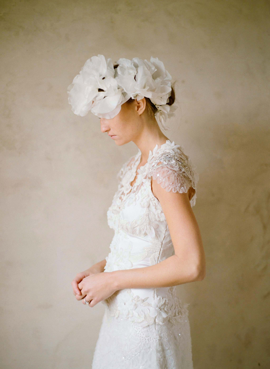 claire-pettibone-2012-wedding-collection