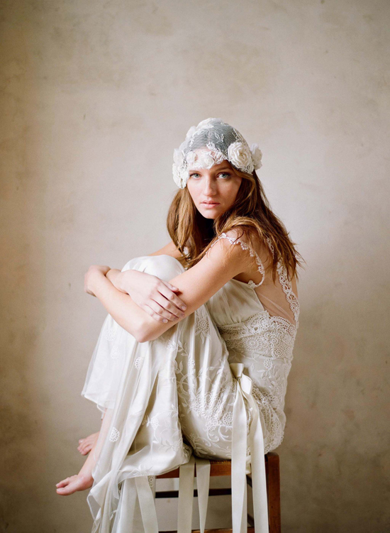 claire-pettibone-2012-wedding-collection