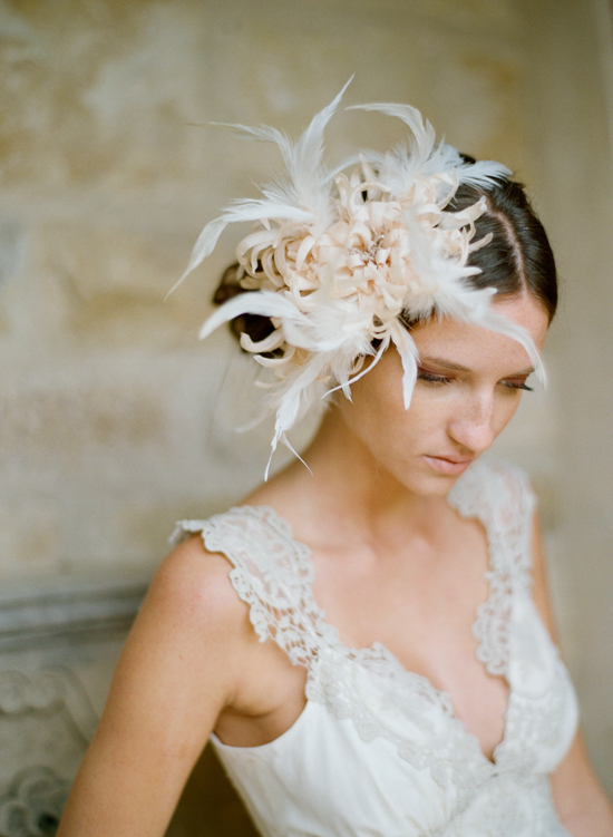 claire-pettibone-2012-wedding-collection