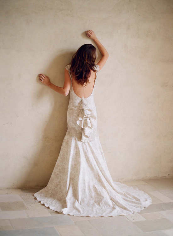 claire-pettibone-2012-wedding-collection