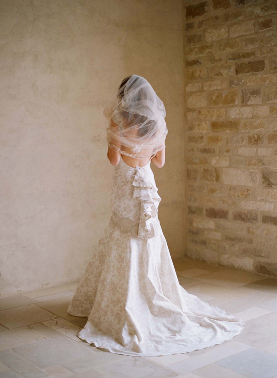 claire-pettibone-2012-wedding-collection