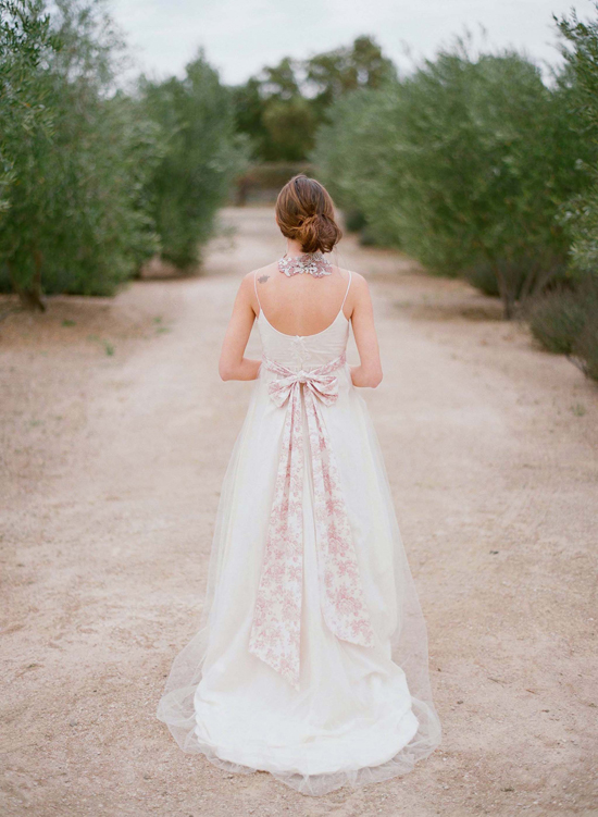 claire-pettibone-2012-wedding-collection