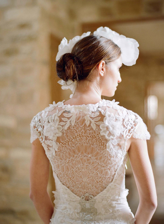 claire-pettibone-2012-wedding-collection