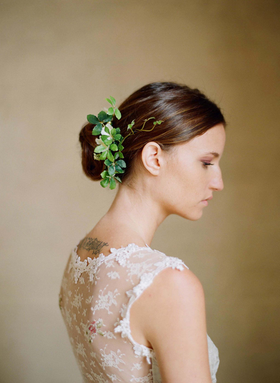claire-pettibone-2012-wedding-collection