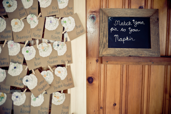 crafty-camping-wedding