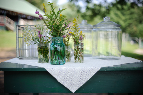 crafty-camping-wedding
