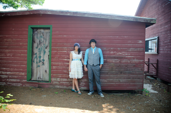 crafty-camping-wedding