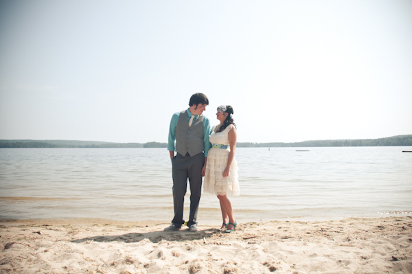 crafty-camping-wedding
