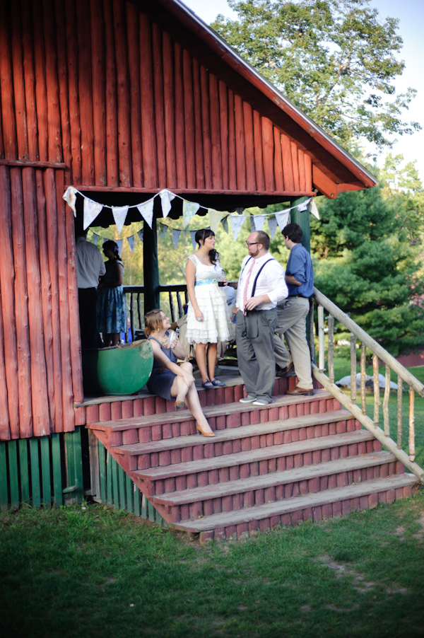crafty-camping-wedding