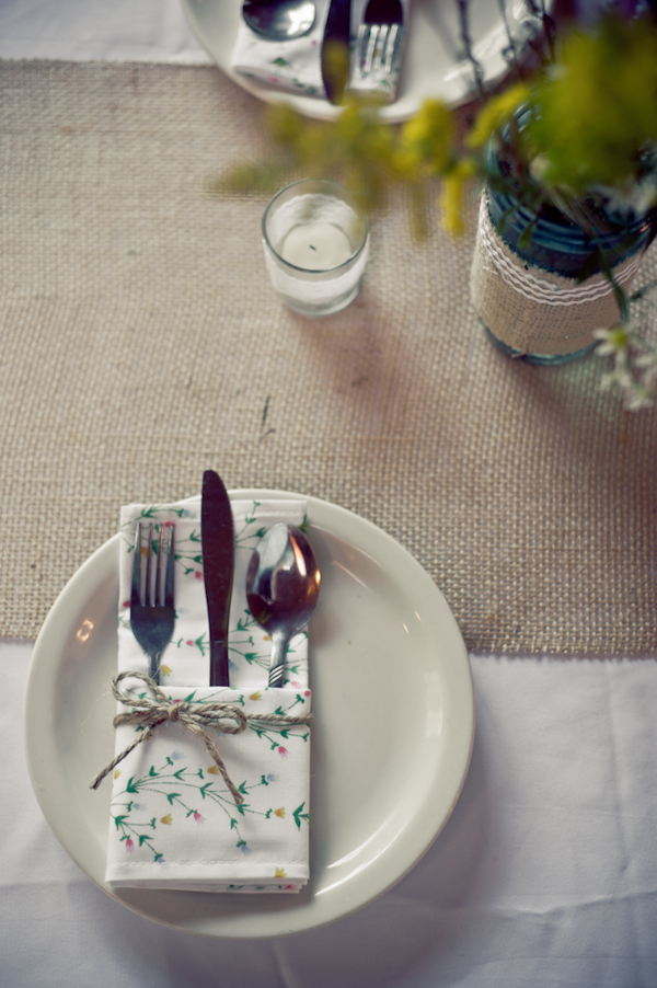 crafty-camping-wedding