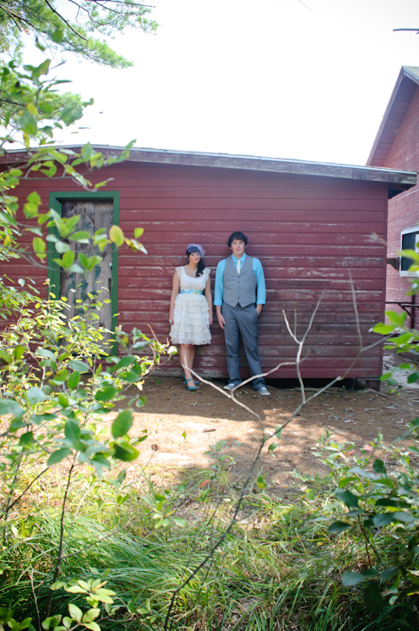 crafty-camping-wedding