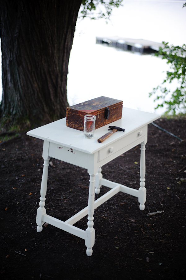 crafty-camping-wedding