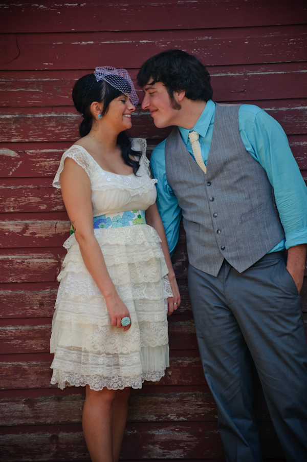 crafty-camping-wedding