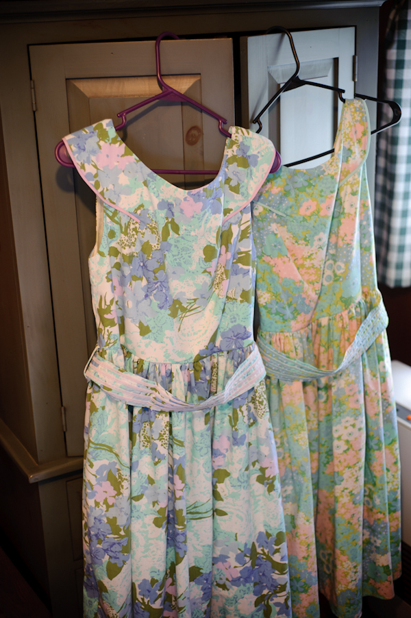 crafty-camping-wedding