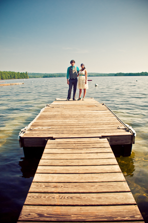 crafty-camping-wedding