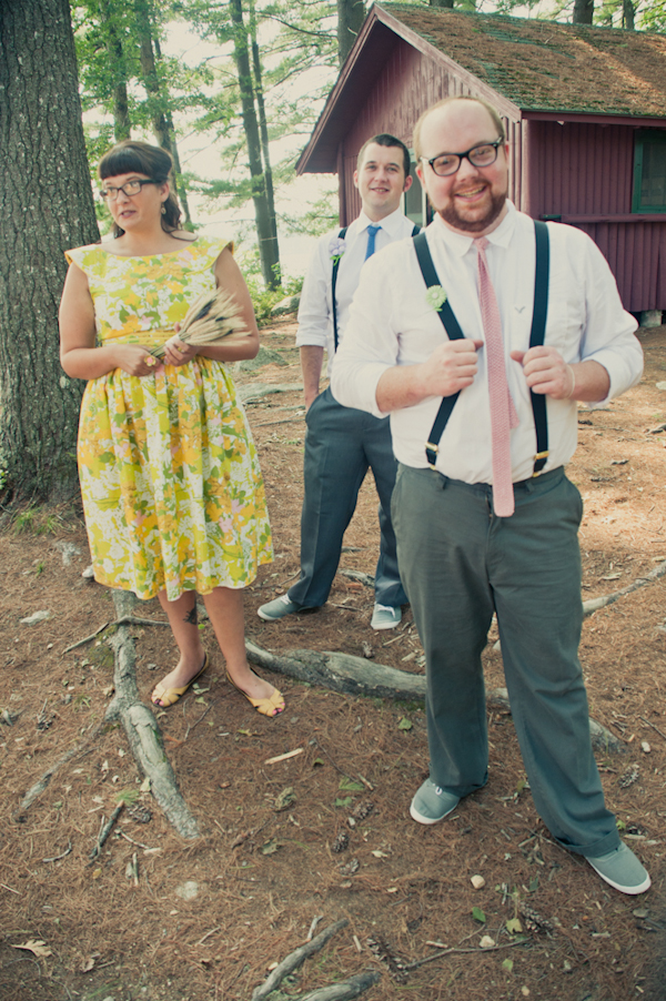 crafty-camping-wedding