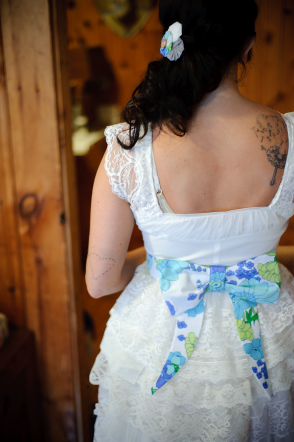 crafty-camping-wedding