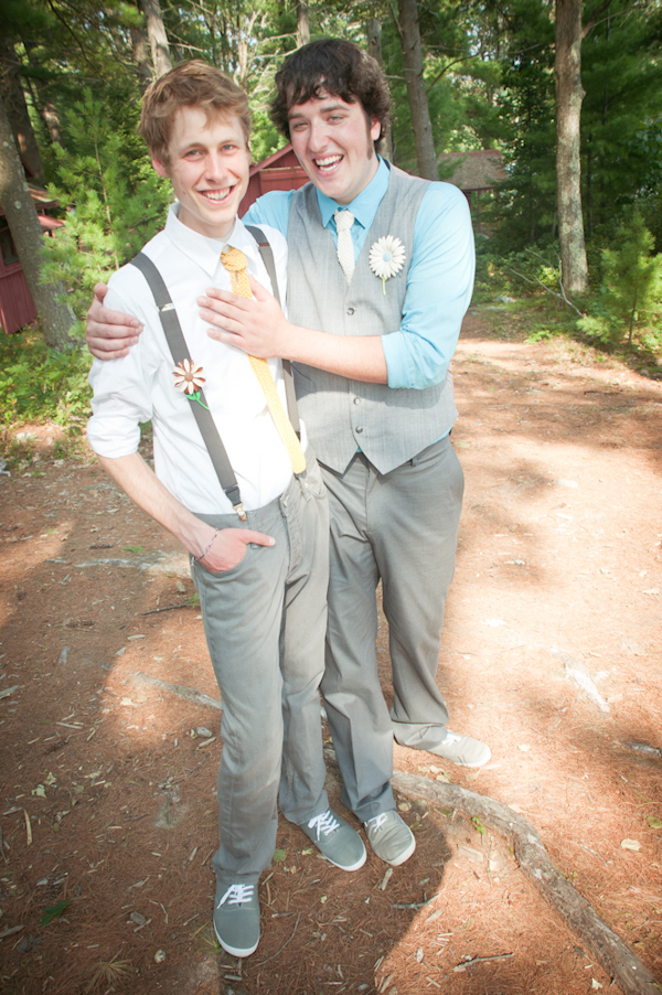 crafty-camping-wedding