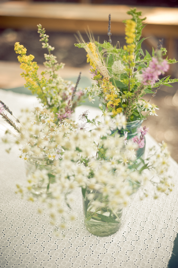 crafty-camping-wedding