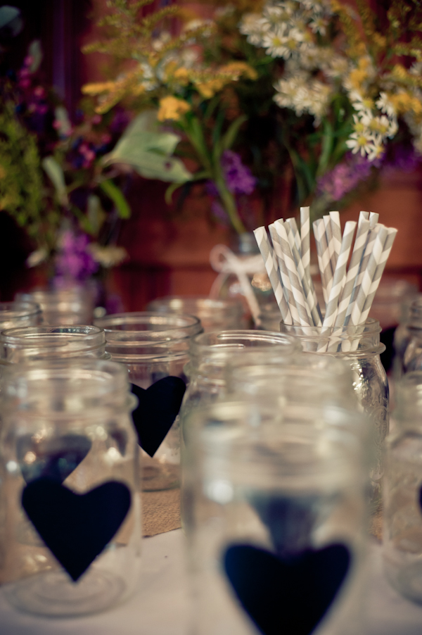 crafty-camping-wedding