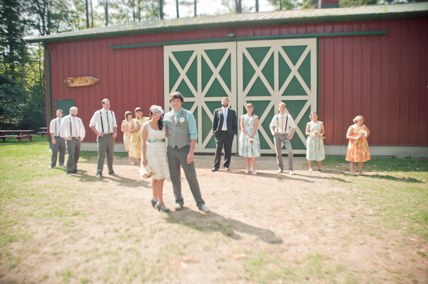 crafty-camping-wedding