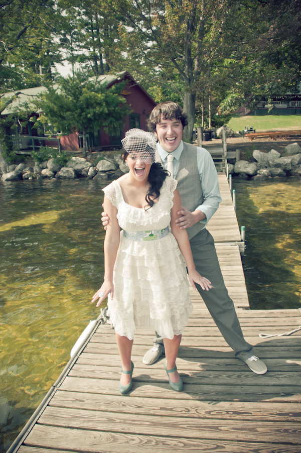 crafty-camping-wedding