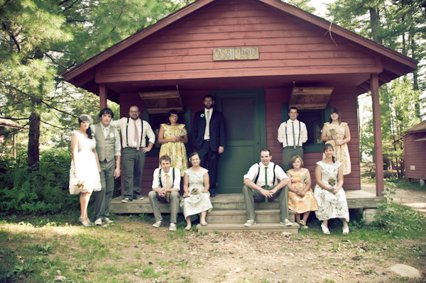 crafty-camping-wedding
